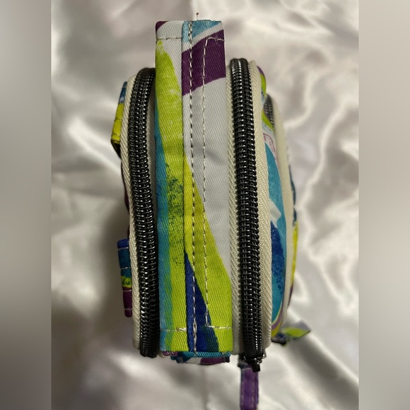 LUG: Mini Skeeter - Picture 3 of 7